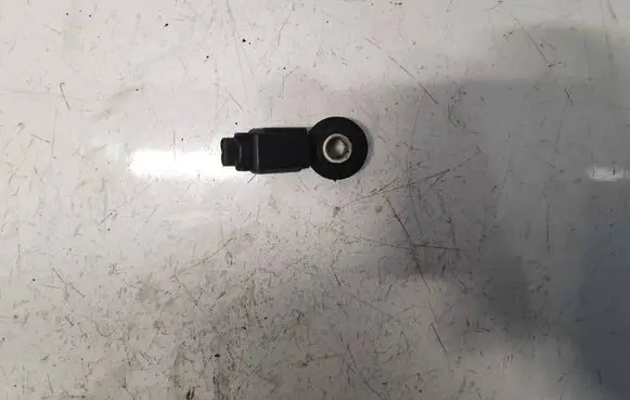 Ford Mondeo MK IV Detonation knock sensor 1N1A12A699AA