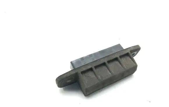 Toyota Auris 150 Tailgate opening switch 0505U76