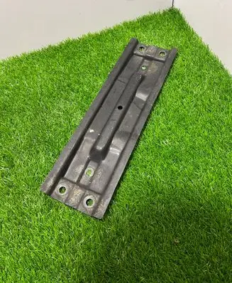 Mercedes-Benz AMG GT R190 C190 Other exterior part a1906163200