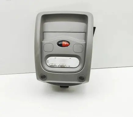 Renault Master III Front seat light 849604214R