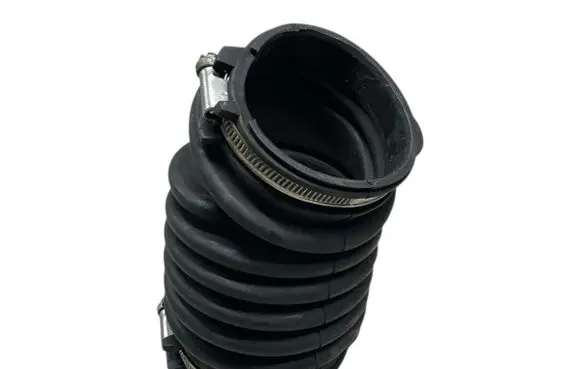 Ford Grand C-MAX Brake booster pipe/hose 7M519A673LC