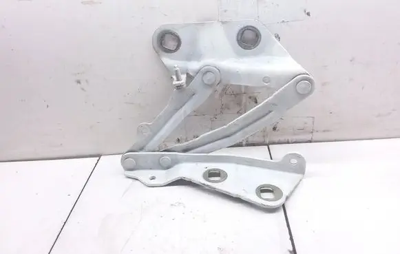 Ford Transit Custom Engine bonnet/hood hinges BK2116800AD