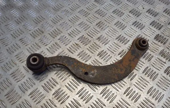 Toyota Avensis T270 Rear control arm