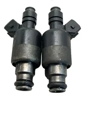 Opel Tigra A Fuel injector