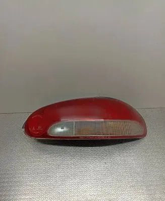 Mitsubishi Colt Rear/tail lights 0431568R 0431568