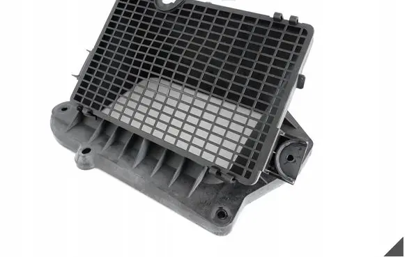 Audi Q5 SQ5 Interior heater climate box assembly housing 8W2819904A