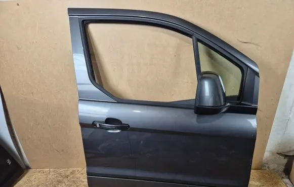 Ford Transit - Tourneo Connect Front door