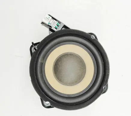 KIA Optima Subwoofer speaker 96380D4200