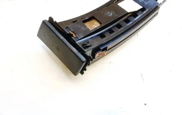BMW X3 E83 Cup holder 51163418359 5116-3418359
