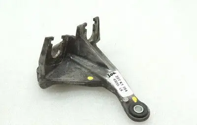 Mazda CX-5 Gear shift cable bracket KD5946550B