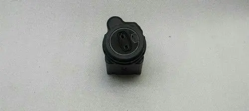 Porsche Panamera (970) Ignition lock 7PP905865B