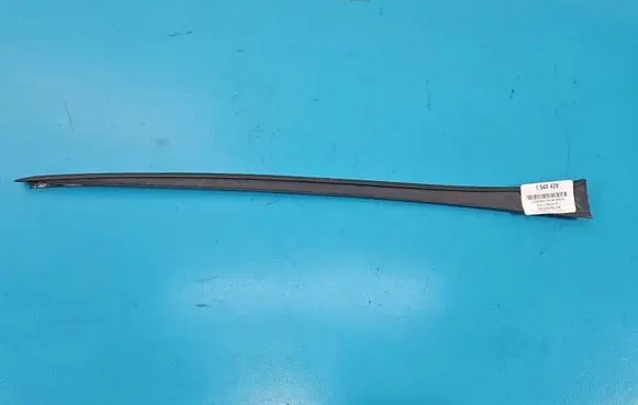Cupra Formentor Windshield trim 5FF854327 IMPRK1548428