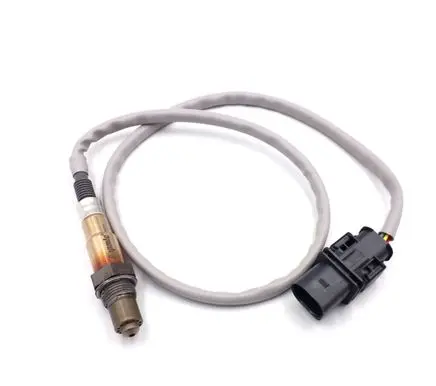 BMW 7 E65 E66 Lambda probe sensor 11 78 7 558 073