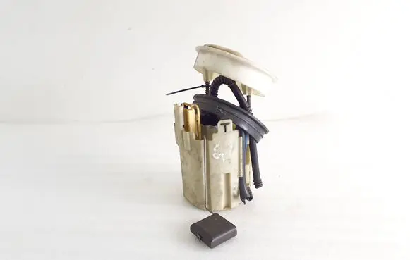 Mercedes-Benz E W211 Fuel level sensor A2114701694