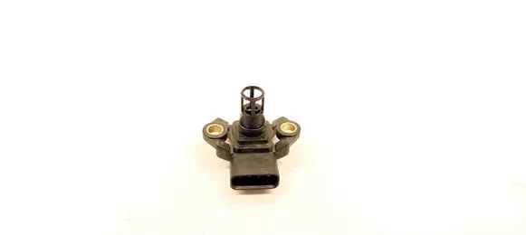 Toyota Prius (XW30) Air pressure sensor 8942147010