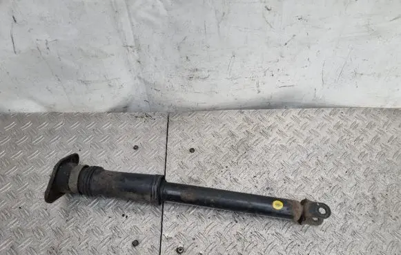 Hyundai ix35 Rear shock absorber/damper 553112Y010