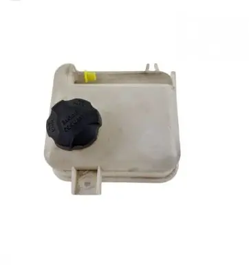 KIA Carens III Coolant expansion tank/reservoir 254303W000