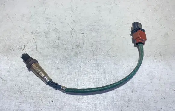 Ford Mustang VI Lambda probe sensor FR3A9Y460DA 98240