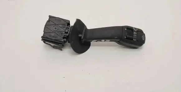 BMW 5 E39 Wiper switch 8360880 01200930