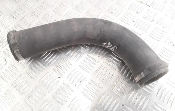 Volvo S40 Intercooler hose/pipe