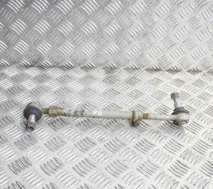 Mercedes-Benz SL R129 Steering tie rod 1293300203 A1293300203