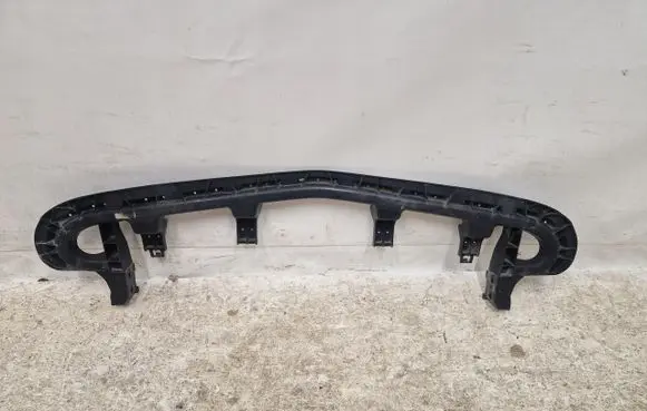 Opel Ampera- E Front bumper support beam 42340825