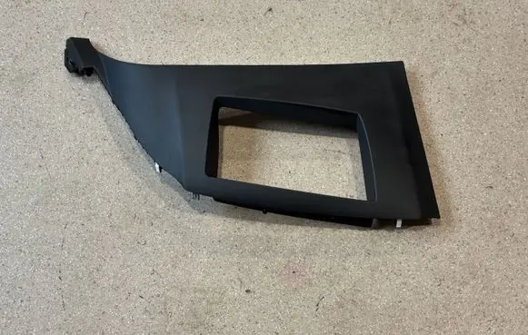 KIA EV6 Head up display trim 84775CV810
