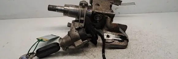 Fiat Punto (176) Steering wheel axle