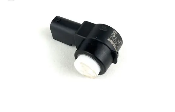 Mazda 2 Parking PDC sensor 0263013884