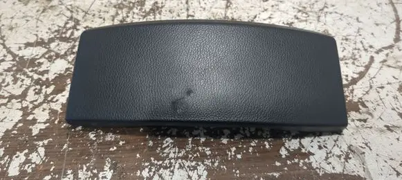 BMW 5 E60 E61 Armrest 7060174 7054337
