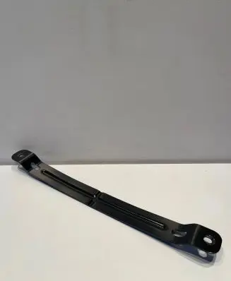 BMW 2 F22 F23 Battery bracket 23310110 7596871