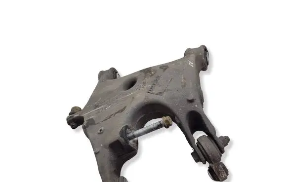 BMW 5 F10 F11 Rear upper control arm/wishbone 6780071 33326780071