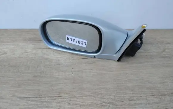 Suzuki Baleno EG Front door electric wing mirror E6013105