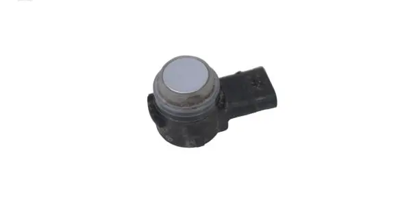 Mercedes-Benz CLS C218 X218 Parking PDC sensor A0009055504