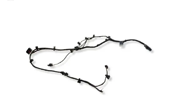 Audi A3 8Y Other wiring loom 8Y0971085A 06052022 TAB010889DS