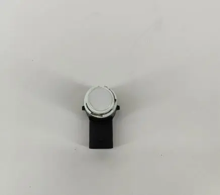 Tesla Model 3 Parking PDC sensor 112750311D