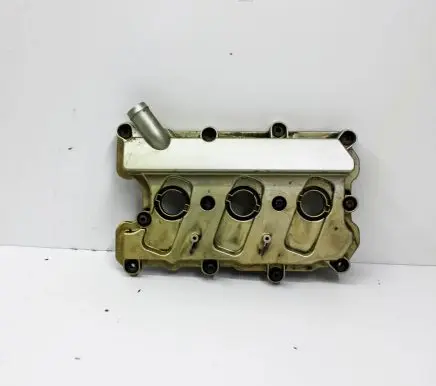 Audi Q5 SQ5 Rocker cam cover 06E103472N