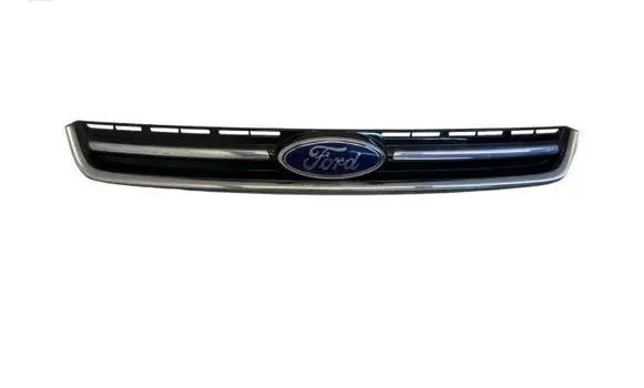 Ford Kuga II Front grill CV448150ADW