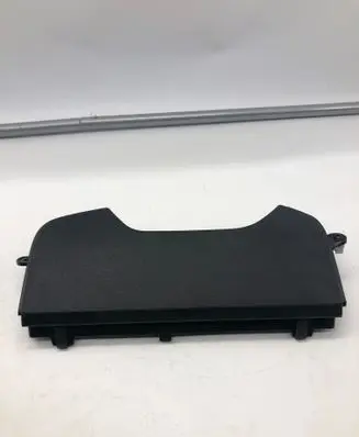 Opel Mokka B Other dashboard part 34329008