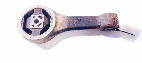 Skoda Fabia Mk2 (5J) Engine mount bracket 