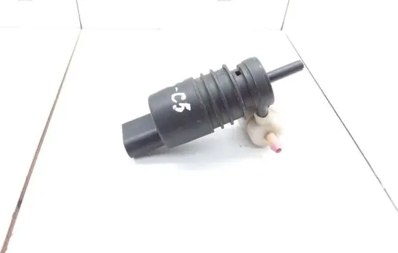 Audi A6 S6 C5 4B Windscreen/windshield washer pump