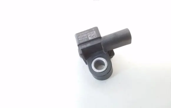 KIA Stinger Airbag deployment crash/impact sensor 95920J5000
