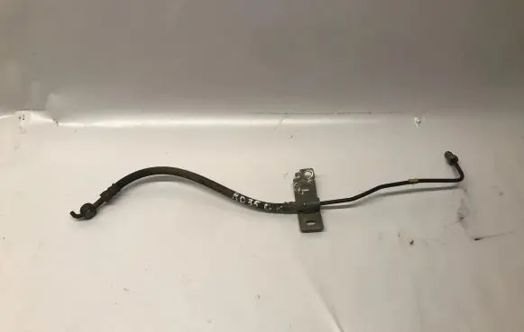 Ford F150 Brake line pipe/hose 