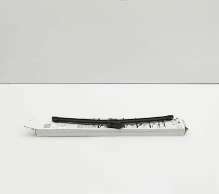 Citroen DS3 Windshield/front glass wiper blade 1682775580