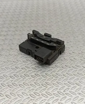 Volkswagen Golf V Steering angle sensor 1K0959654 00282599 00203500