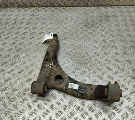 Volkswagen Crafter Front lower control arm/wishbone 2N0407152J
