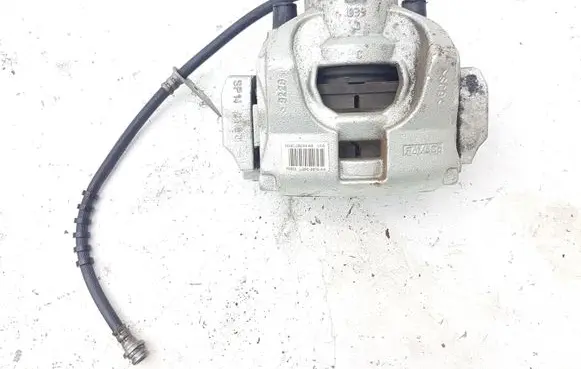 Ford Fusion II Front brake caliper DG9C2B134A DG9C2B294AB LG9C2010AA