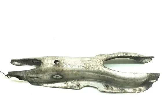 Mercedes-Benz S W221 Rear control arm A2213500159