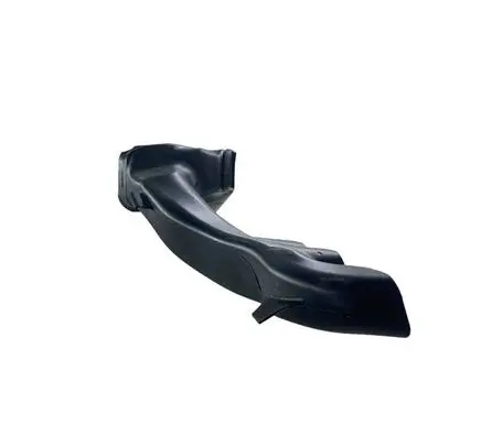 BMW X1 E84 Cabin air duct channel 9227658 64229227658