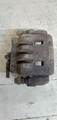 Subaru Legacy Front brake caliper